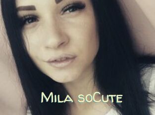 Mila_soCute