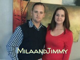 Mila_and_Jimmy