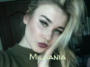 Milaania