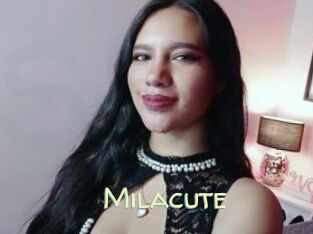 Milacute