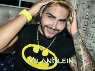 MilanKlein