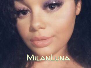 MilanLuna