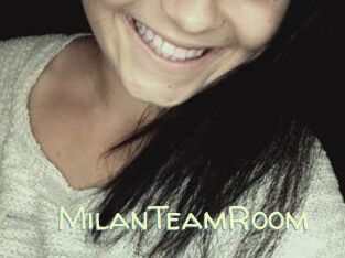 MilanTeamRoom