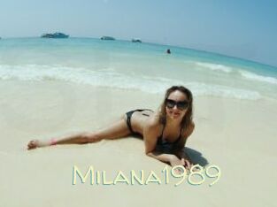 Milana1989