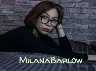 MilanaBarlow