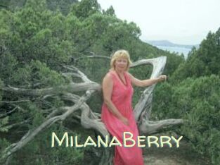 MilanaBerry
