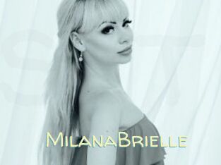 MilanaBrielle