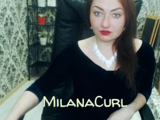 MilanaCurl