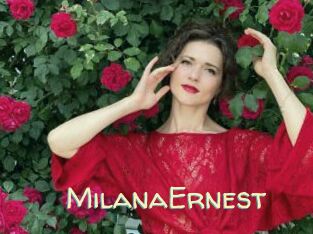 MilanaErnest