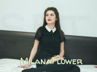 MilanaFlower
