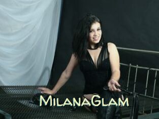 MilanaGlam