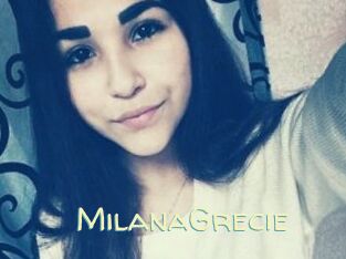 MilanaGrecie