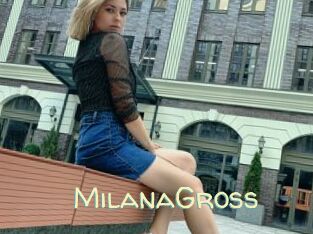 MilanaGross