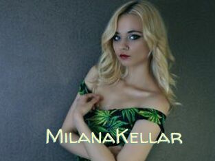 MilanaKellar