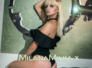 MilanaMilka_x