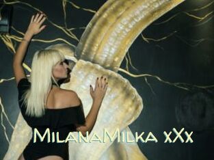 MilanaMilka_xXx