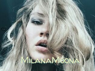MilanaMoona