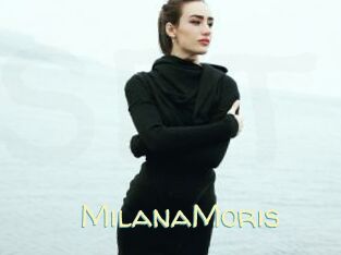 MilanaMoris