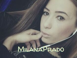 MilanaPrado