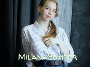 MilanaSemper