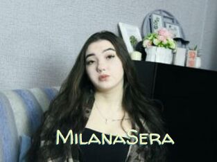 MilanaSera