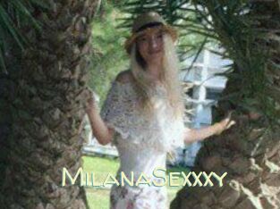 MilanaSexxxy_