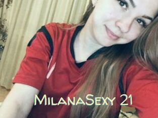MilanaSexy_21