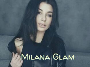 Milana_Glam