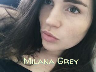 Milana_Grey