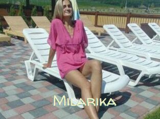 Milarika