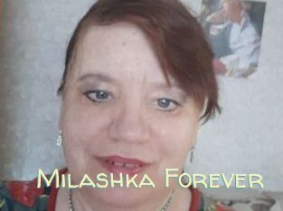 Milashka_Forever