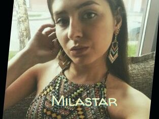 Milastar