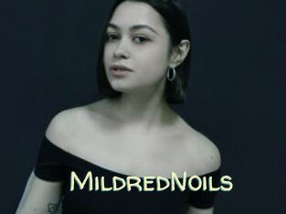 MildredNoils