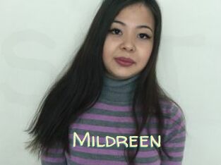 Mildreen