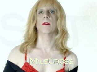 MileCross