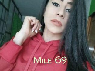 Mile_69