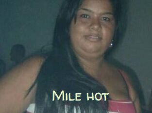 Mile_hot