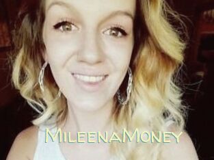 MileenaMoney Sexy Tchat