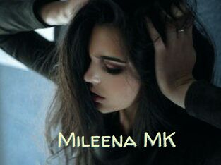 Mileena_MK Sexy Tchat