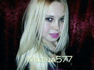 Milena577