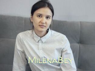 MilenaBey