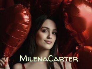 MilenaCarter