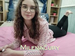 MilenaCury