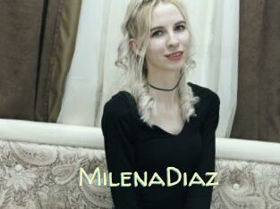 MilenaDiaz