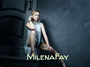 MilenaFay