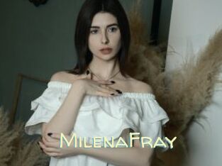 MilenaFray