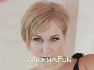 MilenaFun