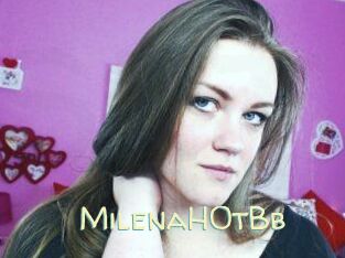 Milena_H0t_Bb