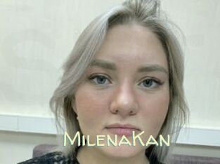 MilenaKan