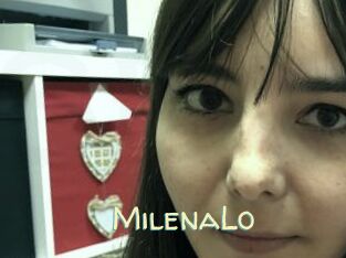 MilenaLo